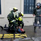 5ddc139a250000a318d2e27c