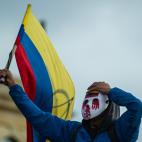 5ddc13d11f0000300edef6e4