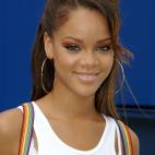 5c8ac4282400006c05a3a56c