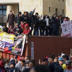 5ddc1395210000b19834dfea