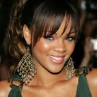 5c8ac428230000040123aa22