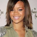 5c8ac4293b000002076c8878