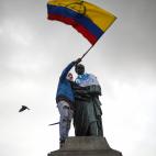 5ddc136a2100007f7e34dfe7