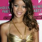 5c8ac42a250000580681b4b5