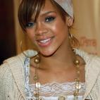 5c8ac42a230000d50423aa2e