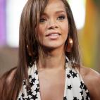 5c8ac42b2400000a05a3a576