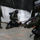 5ddc138b1f0000dc1adef6dc