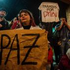 5ddc13cb1f0000d51adef6e3