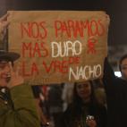 5ddc13c41f0000d51adef6e2