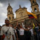 5ddc13721f0000dc1adef6d9