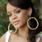 5c8ac42b2300005400e72185