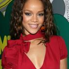 5c8ac42b3b000070066c8880