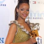 5c8ac42c2400004205a3a57c