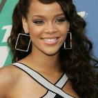 5c8ac42c250000580681b4c4