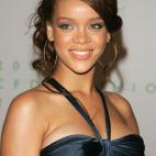 5c8ac42d360000c81a6c0794