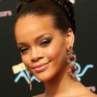 5c8ac42d2300005400e72193