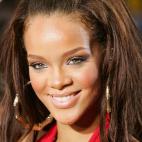 5c8ac42d360000ba1a6c079a