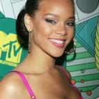 5c8ac42e2300005300e72199