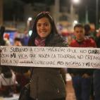 5ddc13c31f0000300edef6e1