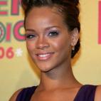 5c8ac42e360000e01c6c079c