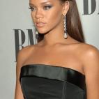 5c8ac42e3b000072066c888c