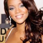 5c8ac42f2400006b054c69d4