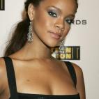 5c8ac42f2400006b054c69d6