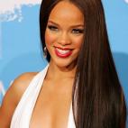 5c8ac42f24000093024c69da