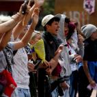 5ddc13882500005123d2e27a