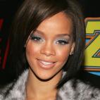 5c8ac4302300005400e721a1