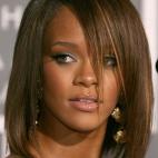 5c8ac4312400004205a3a58e