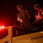 5ddc13841f00000a14def6db