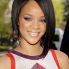 5c8ac4312400006d054c69e0