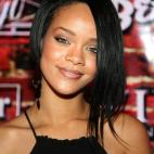 5c8ac43220000045046fb4fc