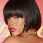 5c8ac433250000bd0581b4d4