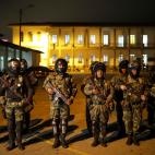 5ddc13821f0000dc1adef6da