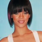 5c8ac433250000e203c99b47