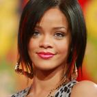 5c8ac433230000d50423aa58