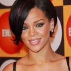 5c8ac4342400006d054c69ee