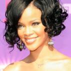 5c8ac43420000043046fb504