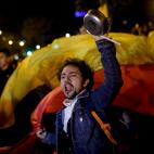 5ddc137e210000787e34dfe9