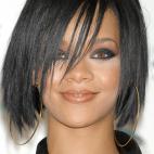 5c8ac4352500000a0681b4de