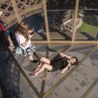 5c8b18cf20000043047020ea