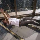 5c8b18d02400004205a412d9