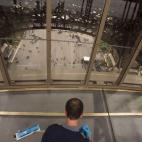 5c8b18d03b000002076cf4f2