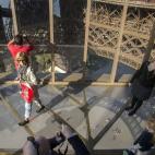 5c8b18d12000009e047020f0