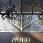 5c8b18d12000009e047020f2