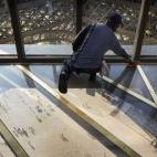 5c8b18d12000009d037020f4