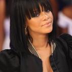 5c8ac4352400006d054c69f2