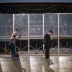 5c8b18d220000045047020f8